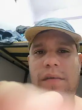 ligh455 online show from June 17, 2026, 9:08 am