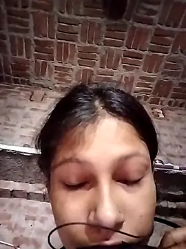 Soni-sexy online show from June 15, 2026, 10:04 am
