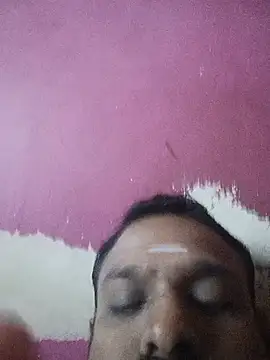 bkstar14 online show from July 1, 2026, 1:06 am