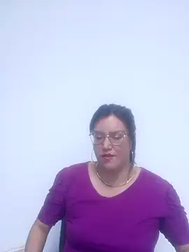 Sallydickinson online show from July 14, 2026, 4:24 pm