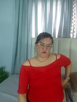Sallydickinson online show from August 3, 2026, 1:39 pm