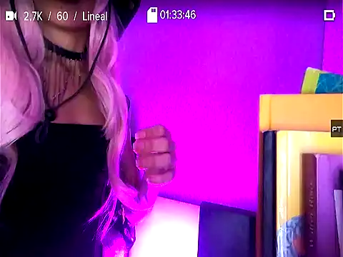 xLilyAngelx  online show from July 30, 2026, 1:59 am