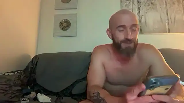 latenightbros online show from July 5, 2026, 10:27 pm