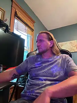 Ragnarrodbrok online show from June 15, 2026, 1:06 am
