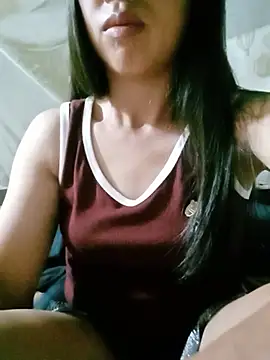 Snapshot of Helen-nn chatting on July 23, 2026, 10:38 pm Helen-nn online show from July 23, 2026, 10:38 pm