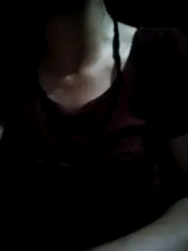 Snapshot of Helen-nn chatting on July 8, 2026, 11:22 am Helen-nn online show from July 8, 2026, 11:22 am