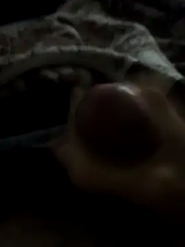 Magrinsexnovin69 online show from June 16, 2026, 2:00 am