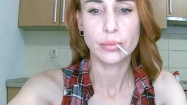 Snapshot of AimeeAlan chatting on July 18, 2026, 11:19 am AimeeAlan online show from July 18, 2026, 11:19 am