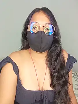 hottydisha online show from June 29, 2026, 10:26 am