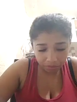 Nati linda online show from July 15, 2026, 5:25 am