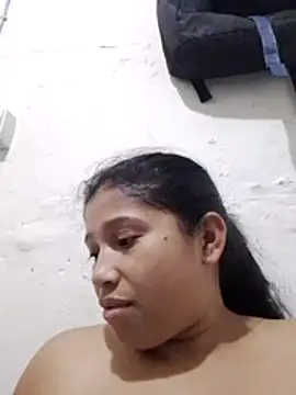 Nati linda online show from July 28, 2026, 7:16 am