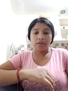Nati linda online show from June 23, 2026, 1:03 am