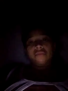 Nati linda online show from June 20, 2026, 3:44 am