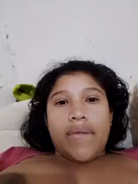 Nati linda online show from June 29, 2026, 6:31 am