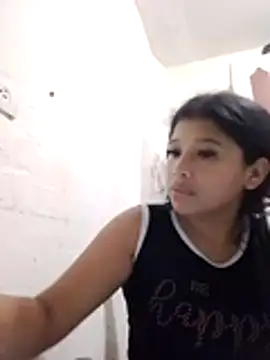 Nati linda online show from July 7, 2026, 2:47 am