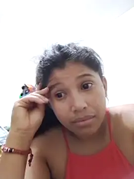 Nati linda online show from June 17, 2026, 10:41 pm