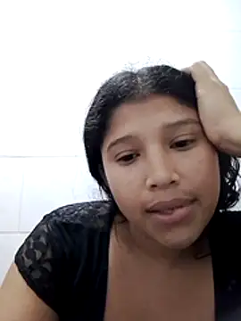 Nati linda online show from July 13, 2026, 5:07 am