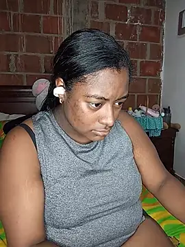 AnastasiaRomanovv online show from July 14, 2026, 12:44 pm