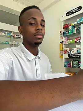 dereck jay- online show from August 2, 2026, 1:31 pm