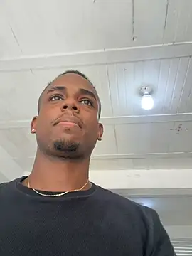 dereck jay- online show from July 11, 2026, 2:50 pm