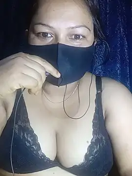 Pori-54 online show from June 17, 2026, 4:56 am