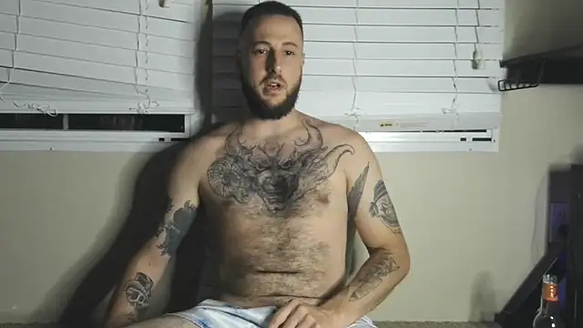 Swoozy369 online show from June 16, 2026, 1:16 am