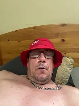 Snapshot of Dicklegend2245 chatting on June 29, 2026, 2:17 pm Dicklegend2245 online show from June 29, 2026, 2:17 pm