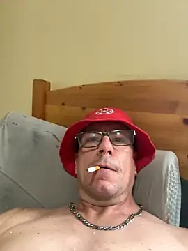 Snapshot of Dicklegend2245 chatting on June 27, 2026, 5:08 pm Dicklegend2245 online show from June 27, 2026, 5:08 pm