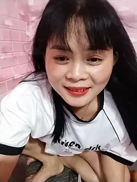 Lyh sexy online show from July 9, 2026, 3:33 pm