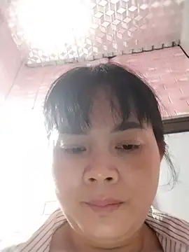 Lyh sexy online show from July 5, 2026, 4:25 pm
