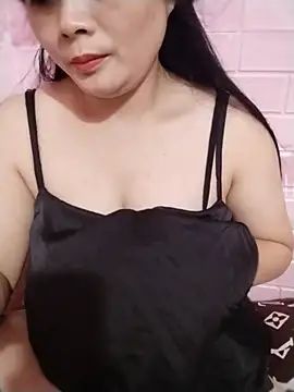 Lyh sexy online show from July 16, 2026, 3:20 pm