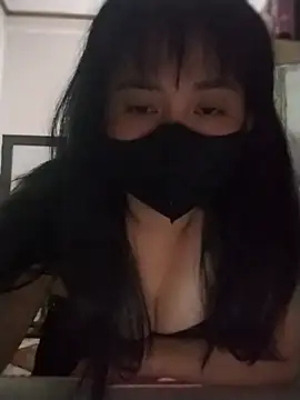 Lyh sexy online show from July 24, 2026, 4:03 pm