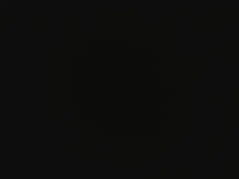 BillyS Ones online show from July 17, 2026, 12:41 am