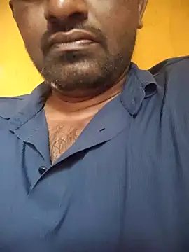 Naughty Stripboy online show from June 19, 2026, 1:22 am
