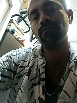 ALLADIN 2589 online show from June 27, 2026, 3:40 pm