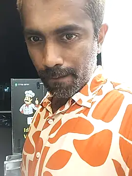 ALLADIN 2589 online show from June 29, 2026, 9:03 pm