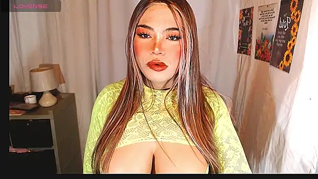 AnacondaCockSelfsucker online show from July 25, 2026, 9:10 pm