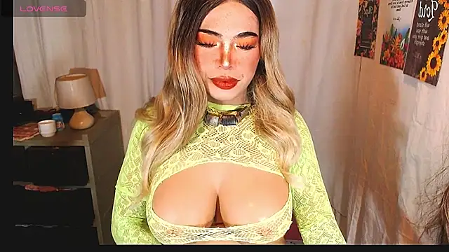 AnacondaCockSelfsucker online show from July 24, 2026, 10:06 pm