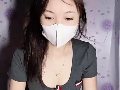 AnnaBaebie online show from June 25, 2026, 3:59 am
