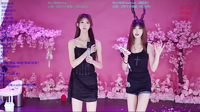 Snapshot of SK-121 chatting on July 28, 2026, 6:20 pm SK-121 online show from July 28, 2026, 6:20 pm