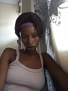 sexychoco2 online show from July 3, 2026, 1:28 pm