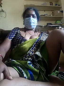 tamil-kamakanni online show from June 30, 2026, 6:57 am