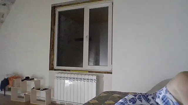 VanessaSmuthh online show from July 16, 2026, 6:16 pm