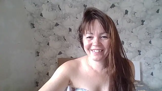 VanessaSmuthh online show from July 14, 2026, 2:05 am