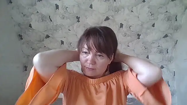 VanessaSmuthh online show from July 11, 2026, 12:33 am