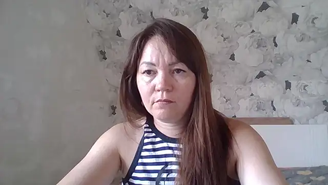 VanessaSmuthh online show from July 13, 2026, 1:49 am
