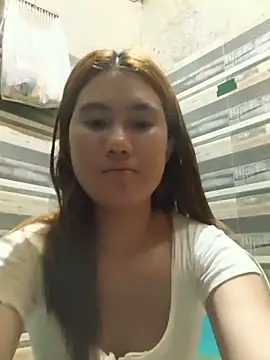 Snapshot of dirty_chenxx chatting on June 16, 2026, 1:11 pm dirty chenxx online show from June 16, 2026, 1:11 pm
