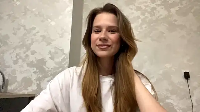 bunnydab online show from June 18, 2026, 6:57 pm