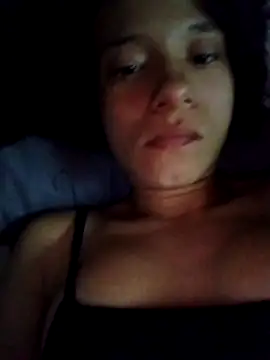 girls nicole online show from July 16, 2026, 7:27 am