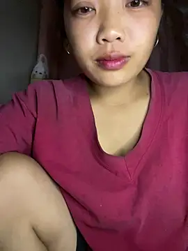 Snapshot of -Mymy_ chatting on June 30, 2026, 11:16 pm -Mymy online show from June 30, 2026, 11:16 pm